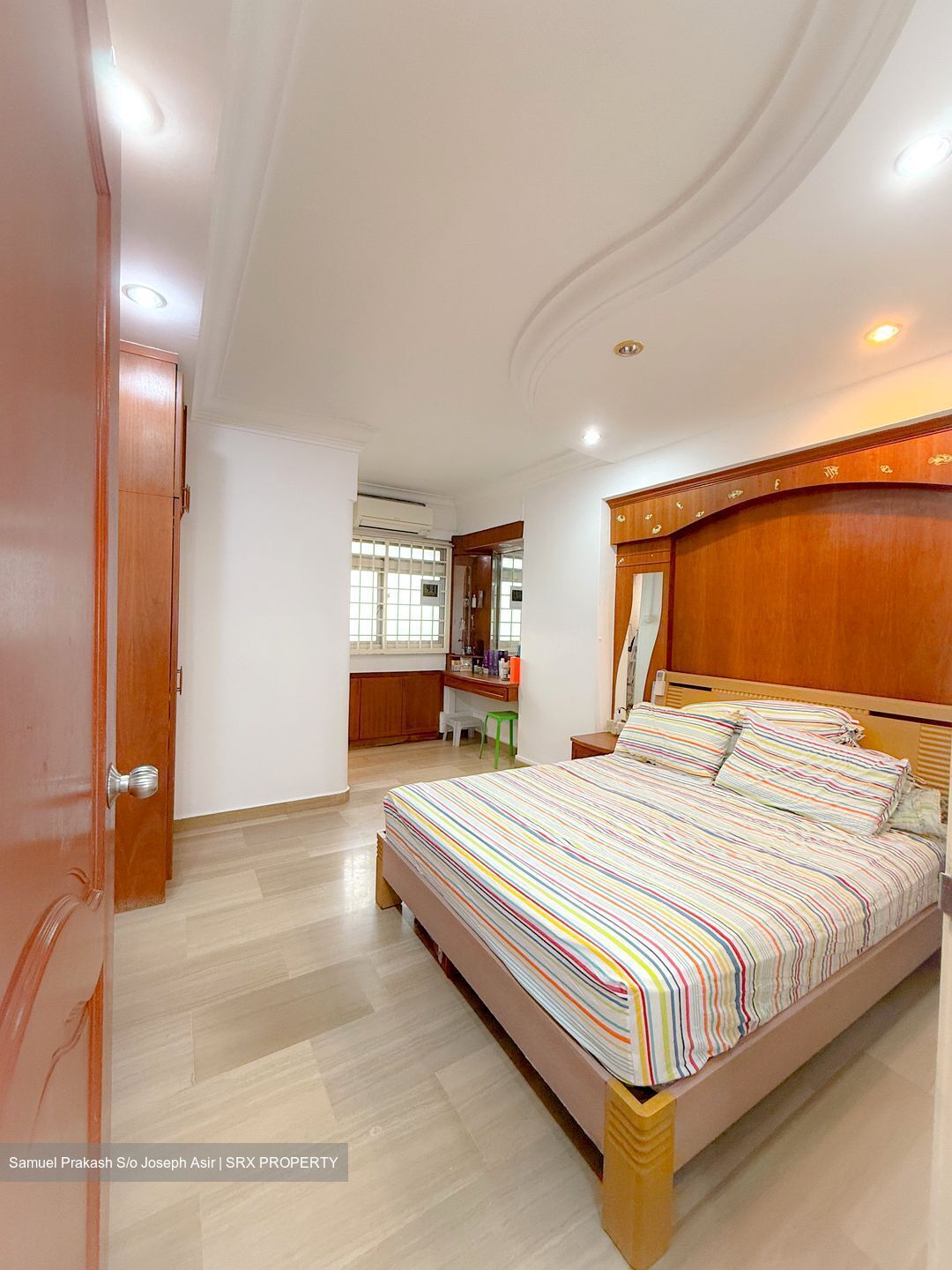 Blk 848 Nanyang Pearl (Jurong West), HDB 4 Rooms #564111831